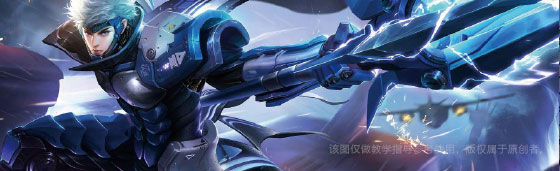 雷竞技raybetETF新玩家渐次入场,创新产品线持续推进